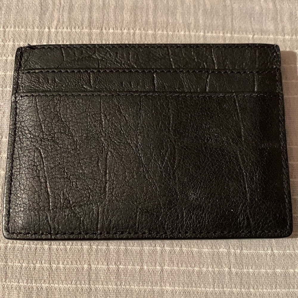 Saint Laurent - Picture 2 of 7